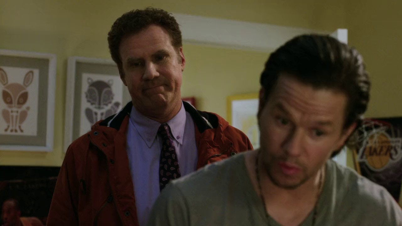 Daddy's Home (2015) BluRay Hindi + English 720p x264 AVC HE-AAC 5.1 ESub.mkv.0000